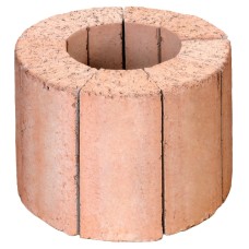 Akumulační hmota ABX Alkmaar I